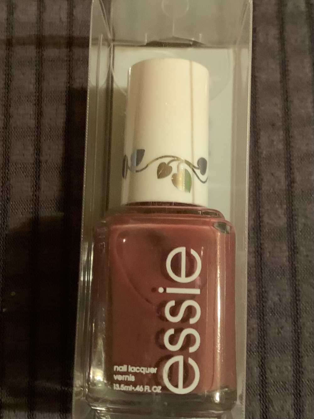 3 pc. Essie Nail Polish Multi Colors - Picture 3 of 4